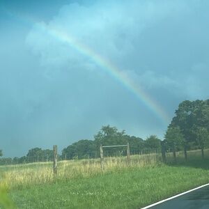 Meet your Posher, Jeremiah